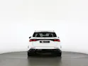 Mercedes-Benz E 53 Hybrid T 4Matic+ 9G-Tronic