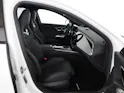 Mercedes-Benz E 53 Hybrid T 4Matic+ 9G-Tronic