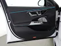 Mercedes-Benz E 53 Hybrid T 4Matic+ 9G-Tronic