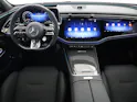 Mercedes-Benz E 53 Hybrid T 4Matic+ 9G-Tronic