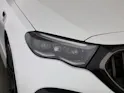 Mercedes-Benz E 53 Hybrid T 4Matic+ 9G-Tronic