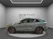 Cupra Terramar 2.0 TSI DSG 4Drive VZ