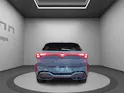 Cupra Terramar 2.0 TSI DSG 4Drive VZ