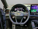 Cupra Terramar 2.0 TSI DSG 4Drive VZ