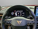 Cupra Terramar 2.0 TSI DSG 4Drive VZ