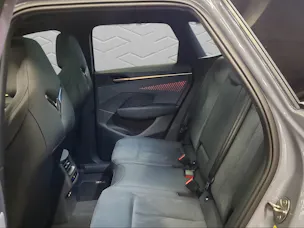 Cupra Terramar 2.0 TSI DSG 4Drive VZ