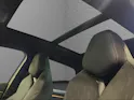 Cupra Terramar 2.0 TSI DSG 4Drive VZ