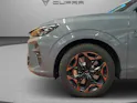 Cupra Terramar 2.0 TSI DSG 4Drive VZ