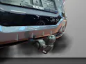 Cupra Terramar 2.0 TSI DSG 4Drive VZ