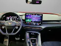 Cupra Terramar 2.0 TSI DSG 4Drive VZ