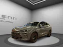 Cupra Terramar 2.0 TSI DSG 4Drive VZ