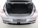 Mercedes-Benz CLA 45 S AMG 4Matic+ 8G-DCT