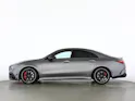 Mercedes-Benz CLA 45 S AMG 4Matic+ 8G-DCT