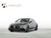 Mercedes-Benz CLA 45 S AMG 4Matic+ 8G-DCT