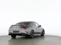 Mercedes-Benz CLA 45 S AMG 4Matic+ 8G-DCT