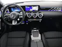 Mercedes-Benz CLA 45 S AMG 4Matic+ 8G-DCT