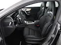 Mercedes-Benz CLA 45 S AMG 4Matic+ 8G-DCT