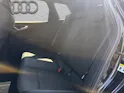 Audi Q4 e-tron 40