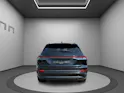 Audi Q4 e-tron 40