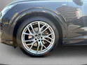 Audi Q4 e-tron 40