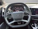 Audi Q4 e-tron 40
