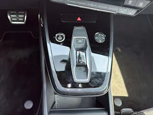 Audi Q4 e-tron 40