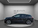 Audi Q4 e-tron 40