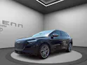 Audi Q4 e-tron 40