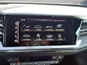 Audi Q4 e-tron 40