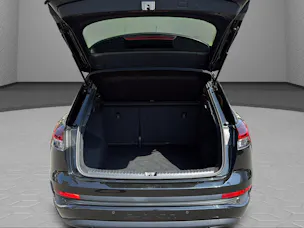 Audi Q4 e-tron 40