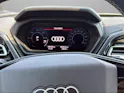 Audi Q4 e-tron 40
