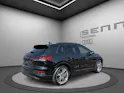 Audi Q4 e-tron 40