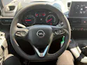 Opel Combo Cargo 1.2 Turbo start/stop