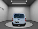 Opel Combo Cargo 1.2 Turbo start/stop