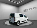 Opel Combo Cargo 1.2 Turbo start/stop