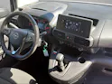 Opel Combo Cargo 1.2 Turbo start/stop