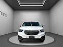 Opel Combo Cargo 1.2 Turbo start/stop