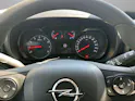 Opel Combo Cargo 1.2 Turbo start/stop