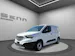 Opel Combo Cargo 1.2 Turbo start/stop