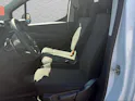 Opel Combo Cargo 1.2 Turbo start/stop