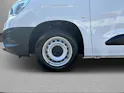 Opel Combo Cargo 1.2 Turbo start/stop