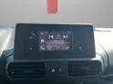 Opel Combo Cargo 1.2 Turbo start/stop