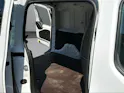 Opel Combo Cargo 1.2 Turbo start/stop