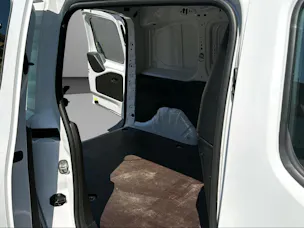 Opel Combo Cargo 1.2 Turbo start/stop