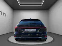 Audi A5 Avant TFSI quattro 150 kW S tronic