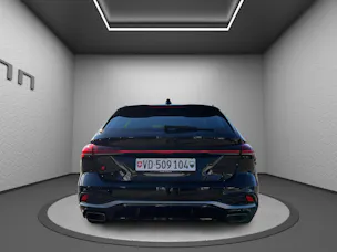Audi A5 Avant TFSI quattro 150 kW S tronic