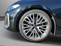 Audi A5 Avant TFSI quattro 150 kW S tronic