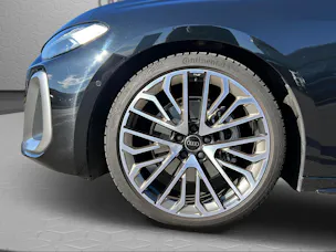 Audi A5 Avant TFSI quattro 150 kW S tronic