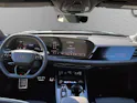 Audi A5 Avant TFSI quattro 150 kW S tronic