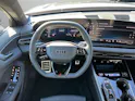 Audi A5 Avant TFSI quattro 150 kW S tronic